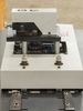 Фальцепрокатный станок Stalex LC-12DR