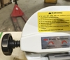 Станок ленточнопильный STALEX BSM-125G (102914)
