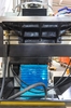 Инструментальный фрезерный станок Stalex WFM 800 Servo