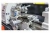 Станок токарный Stalex D280x700С