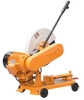 Станок абразивный отрезной Stalex COM(Cut-Off Machine) -400T/3 (J3GE-400)