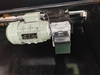 Гильотина гидравлическая Stalex HSB 4000x8