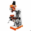 Фрезерный станок Stalex ZX7550CW