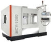 Обрабатывающий центр с чпу Stalex MCV 1060 CNC