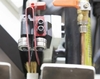 Станок ленточнопильный Stalex BS-170G (388016)