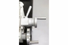 Станок настольный токарный Stalex D250x550C Vario