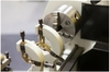 Станок настольный токарный Stalex D250x550C Vario