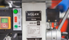 Станок сверлильный STALEX STDI-25T (ZS4125B1)