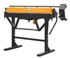 Станок листогибочный ручной Stalex LBM 1250 (101811)