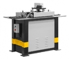 Фальцепрокатный станок Stalex LC-12DR
