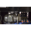 Станок автоматический двухколонный Stalex TBK-4228B (271212)