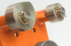 Станок для гибки арматуры Stalex DR-25 (017156)