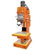 Станок сверлильный Stalex VDM-5140 (10303440)