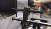 Станок ленточнопильный Stalex BS-315G (388122)