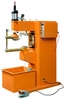 Stalex DN-40 - станок точечной сварки sta100591