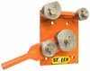 Станок для гибки арматуры Stalex DR-25 (017156)
