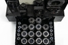 Станок заточной для сверл STALEX MR-G3