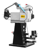 Станок шлифовальный комбинированный STALEX SDD-75 (389055)