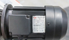 Станок ленточнопильный Stalex BS-712GR (388009)
