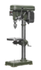 Stalex KSD-34MTP - станок сверлильный staKSD-34MTP