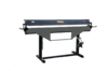 Станок листогибочный ручной STALEX BSM 3000A