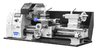 Станок настольный токарный STALEX D210x400B