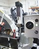 Станок ленточнопильный Stalex BS-280G (388119)