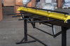 Станок листогибочный ручной STALEX BBM 2500