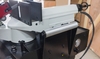 Станок ленточнопильный Stalex BS-315GH (388124)