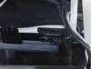 Станок ленточнопильный Stalex BS-712R (388008)