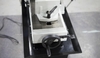 Станок ленточнопильный Stalex BS-712G (388018)