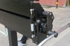 Станок листогибочный ручной STALEX  BSM 2000A