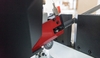 Станок ленточнопильный Stalex BS-315GH (388124)