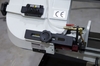 Станок ленточнопильный Stalex BS-712R (388008)