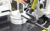 Станок ленточнопильный Stalex BS-170G (388016)