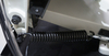 Станок ленточнопильный Stalex BS-712R (388008)