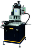 Маятниковая отрезная пила Stalex PDS-370H