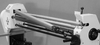Станок вальцовочный электромеханический Stalex ESR-1300x1.5E (391103)