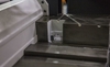 Станок ленточнопильный Stalex BS-315G (388122)