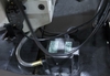 Станок ленточнопильный Stalex BS-280G (388119)