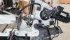 Станок ленточнопильный Stalex BS-315GH (388124)
