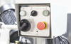 Станок ленточнопильный Stalex BS-170G (388016)