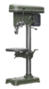 Сверлильный станок Stalex KSD-420