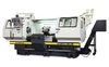 Токарный станок с чпу Stalex SN 2240 CNC