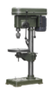 Сверлильный станок Stalex KFD-360