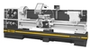 Токарно-винторезный станок Stalex C6266A/1500