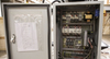 Широкоуниверсальный фрезерный станок STALEX MUF150 Servo
