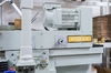 Инструментальный фрезерный станок Stalex WFM 800 Servo
