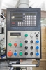 Инструментальный фрезерный станок Stalex WFM 800