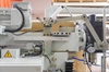Инструментальный фрезерный станок Stalex WFM 800 Servo